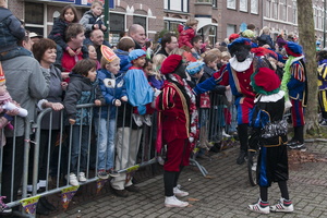 2010 Sinterklaas 059